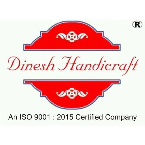 Dinesh Handicraft